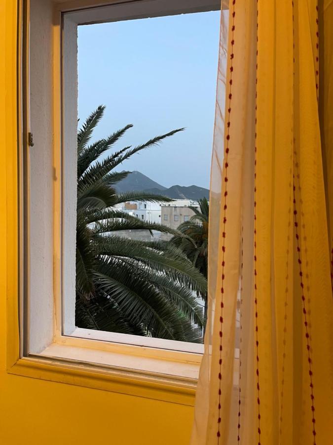 Apartment Cosy Furnished *